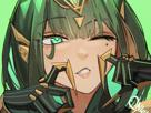 nefer-dendro-genshin-impact-coeur-nod-krai
