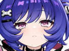 prune-bouille-genshin-impact-nod-krai