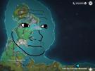 wojak-teyvat-genshin-impact-meme-tfw-resine-resined-boucle-boucled