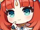 nilou-nilouille-hydro-cute-chibi-genshin-impact-sumeru