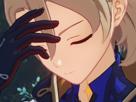 albedo-mondstadt-hexenzirkel-facepalm-main-genshin-impact-geo-alchimie