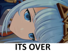 ineffa-dead-over-game-genshin-impact-mort-morte-ko