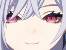 skirk-cryo-op-genshin-impact-cute-3-close-zoom-up-abysses
