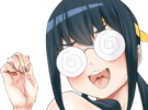 makishima-saori-oreimo