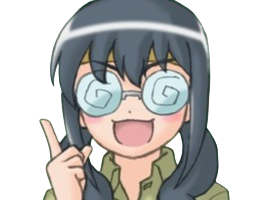 makishima saori oreimo