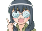 makishima-saori-oreimo
