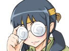 makishima-saori-oreimo