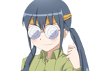 makishima-saori-oreimo