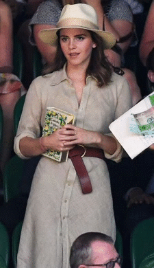 granger watson actress cine pottah voodoo mag celeb chelem rol garr bola ten wimb sports