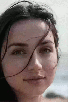 armas-joi-2049-cubana-paloma-wife-ballet-iz-bel-dani-latin-esp-piper-boca-suck