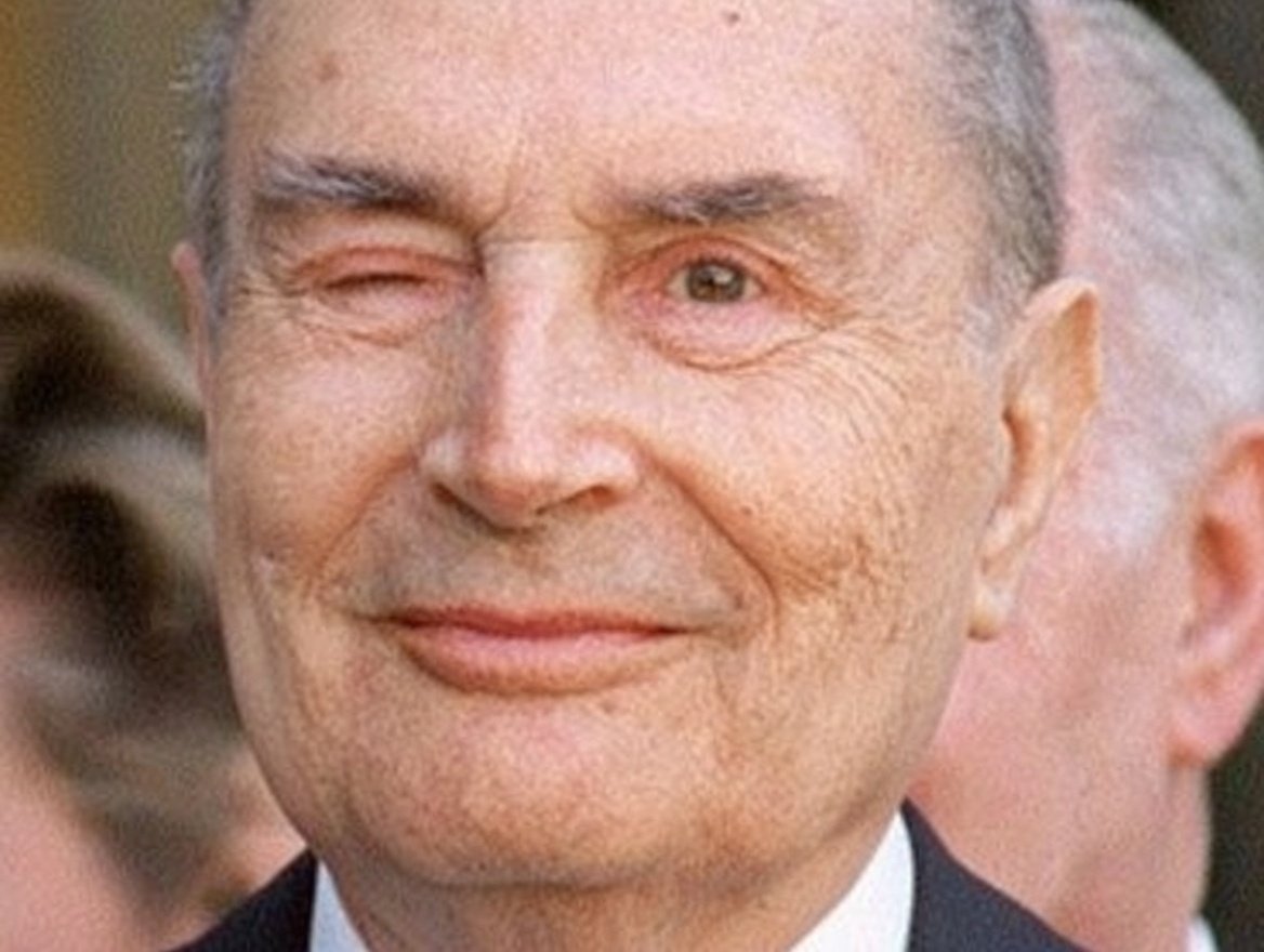 mitterrand miterrand miterand mitrand clin oeil coupable machiavelique narquois moqueur gauchiste mitterand pedophile collabo boomer