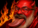 vieux-ahi-tare-demon