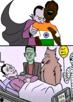 odeur-indien-dracula-malade-puanteur-puer-sale-mordre
