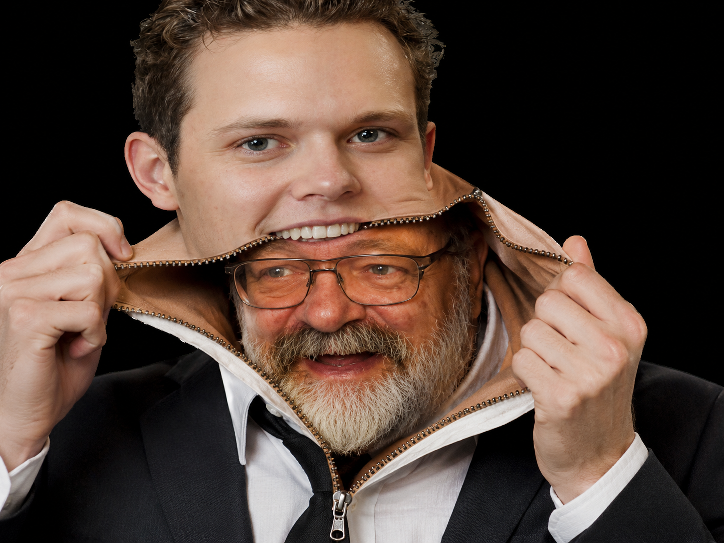 dextro celestinoux masque cache tare ahi