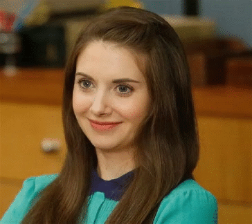 alis br actress rut wil com ani edi madi tru campbell celeb ejac cum semen