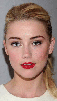 amber-heard-actress-celeb-mera-zack-snyder-mandy-palms-zombi-aquaman-piper-boca-suck-blow