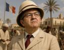 colon-maroc-lfi-gauche-jean-luc-melenchon-colonisation