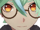 genshin-impact-sucrose-tartaglia-tarta-fusion-lunettes