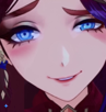 genshin-impact-natlan-chasca-anemo-regard-chelou-sourire-creep