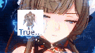 sandrone-genshin-gif-vrai-verite-facts-impact-ulti-termes-true-truth