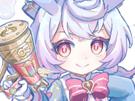 sigewinne-hydro-soigneuse-gun-pistolet-soin-genshin-impact-fontaine-melusine-fake