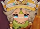 genshin-impact-natlan-kachina-larme-pleure-cry-cute-loli