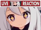 live-reaction-paimon-genshin-impact-etoile-choc