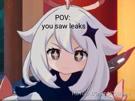 paimon-genshin-impact-enervee-pov-leaks-leak-hoyo-lab