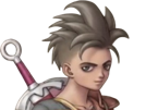 dq-dq12-dqxii-xii-12-heros-mc-fatigue-cernes-punk-a-chien-dragon-quest-horii