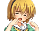 satoko-hojo-higurashi-no-naku-koro-ni
