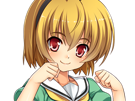 satoko-hojo-higurashi-no-naku-koro-ni