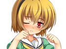 satoko-hojo-higurashi-no-naku-koro-ni