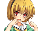 satoko-hojo-higurashi-no-naku-koro-ni