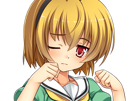 satoko-hojo-higurashi-no-naku-koro-ni