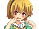 satoko-hojo-higurashi-no-naku-koro-ni