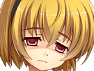 satoko-hojo-higurashi-no-naku-koro-ni