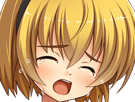 satoko-hojo-higurashi-no-naku-koro-ni