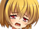 satoko-hojo-higurashi-no-naku-koro-ni