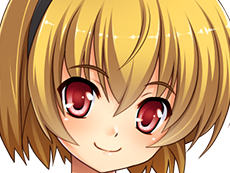 satoko hojo higurashi no naku koro ni