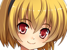 satoko-hojo-higurashi-no-naku-koro-ni