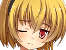 satoko-hojo-higurashi-no-naku-koro-ni