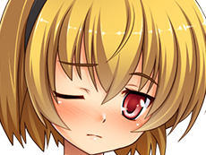 satoko hojo higurashi no naku koro ni