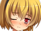 satoko-hojo-higurashi-no-naku-koro-ni