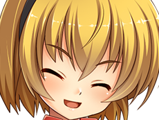 satoko hojo higurashi no naku koro ni