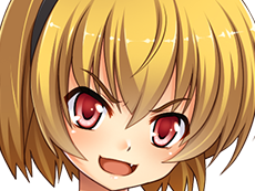 satoko hojo higurashi no naku koro ni