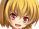 satoko-hojo-higurashi-no-naku-koro-ni