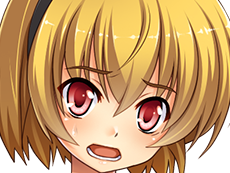 satoko hojo higurashi no naku koro ni