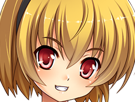 satoko-hojo-higurashi-no-naku-koro-ni