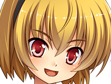 satoko hojo higurashi no naku koro ni
