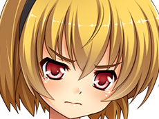 satoko hojo higurashi no naku koro ni